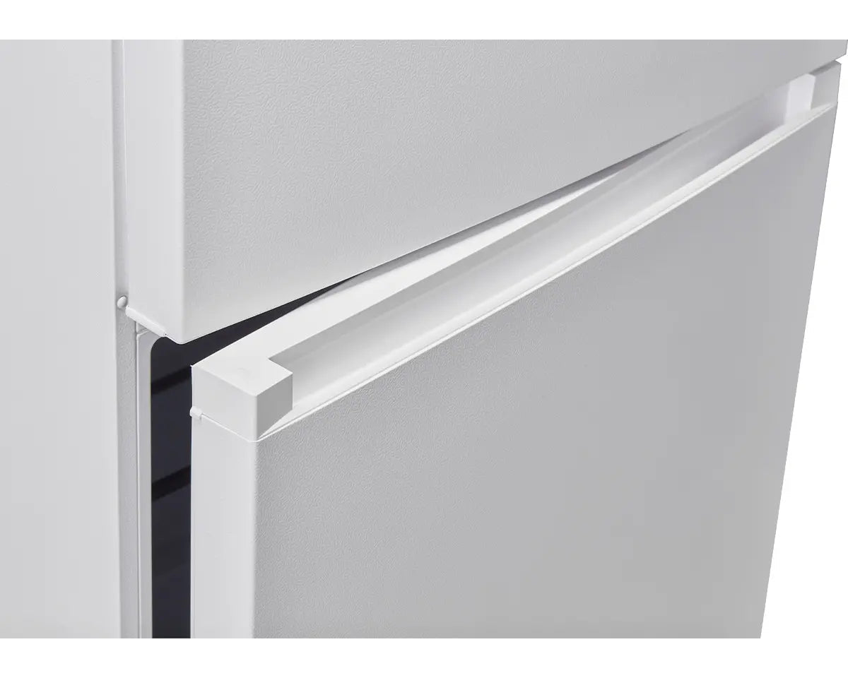 Réfrigérateur à congélateur supérieur 30 po. 2 portes - MRT18D3B