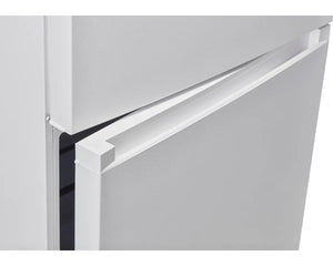 Réfrigérateur à congélateur supérieur 30 po. 2 portes - MRT18D3B
