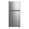 Réfrigérateur à congélateur supérieur 30 po, 18,1 pi³ avec Multi Airflow