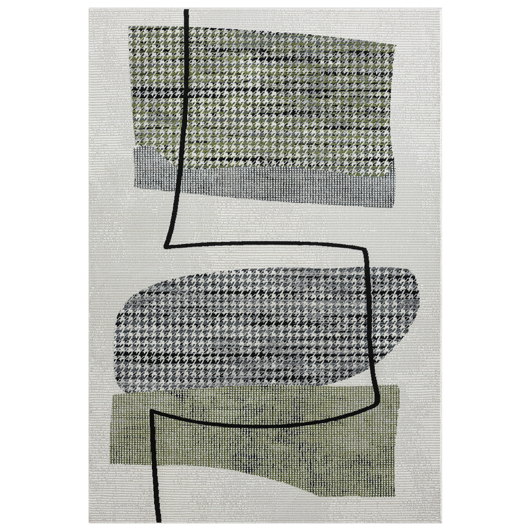 Tapis 5 x 8 pi / 8 x 10 pi - Angel