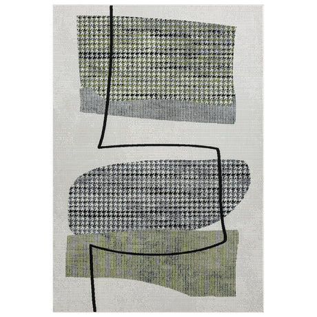 Tapis 5 x 8 pi / 8 x 10 pi - Angel