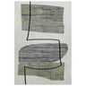 Tapis 5 x 8 pi / 8 x 10 pi - Angel