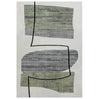 Tapis 5 x 8 pi / 8 x 10 pi - Angel
