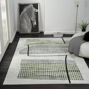Tapis 5 x 8 pi / 8 x 10 pi - Angel