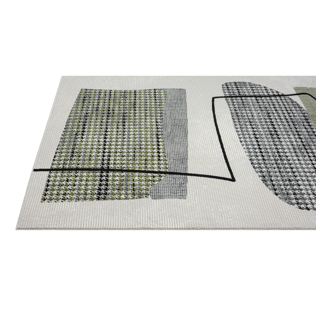 Tapis 5 x 8 pi / 8 x 10 pi - Angel