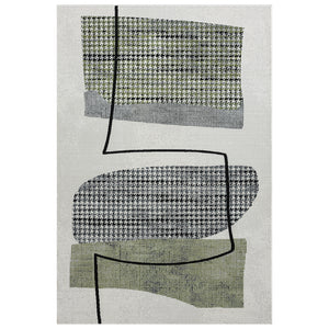 Tapis Angel - 5 pi x 8 pi