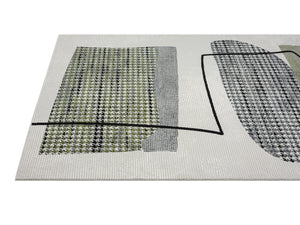 Tapis Angel - 5 pi x 8 pi