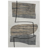 Tapis 5 x 8 pi / 8 x 10 pi - Angel