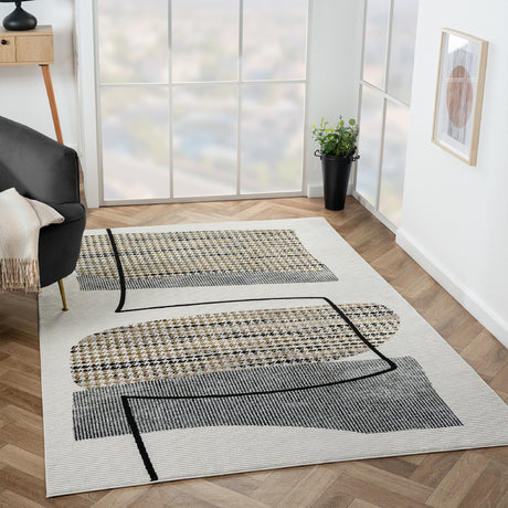 Tapis 5 x 8 pi / 8 x 10 pi - Angel