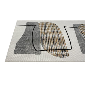 Tapis 5 x 8 pi / 8 x 10 pi - Angel
