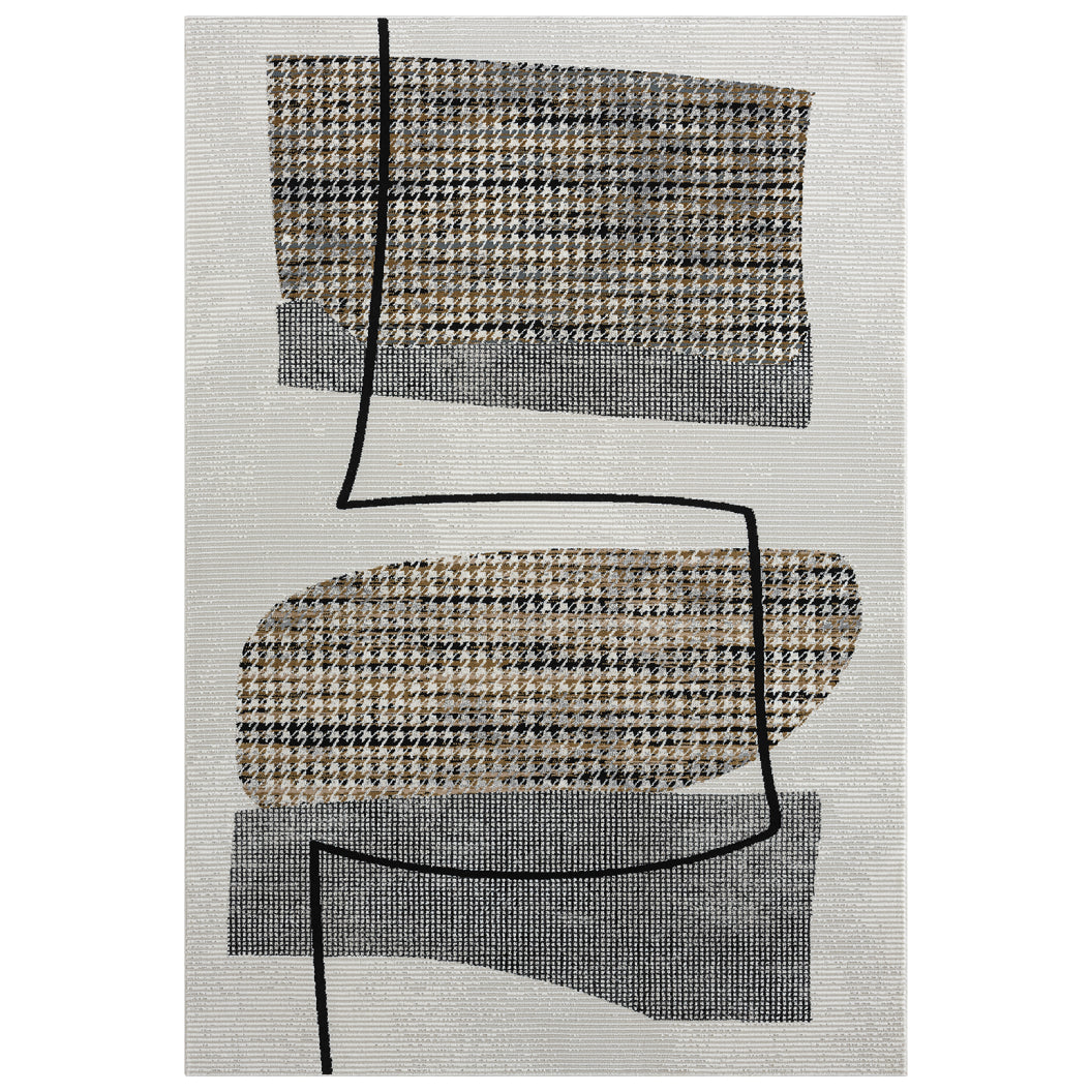 Tapis Angel - 5 pi x 8 pi