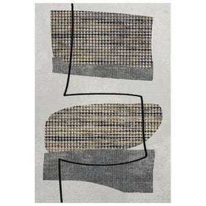 Tapis Angel - 5 pi x 8 pi