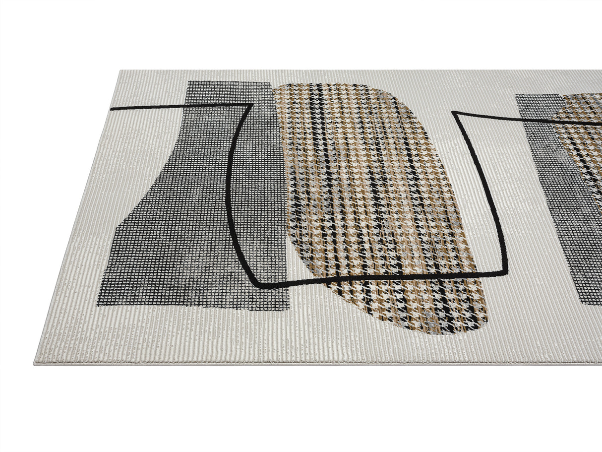 Tapis Angel - 5 pi x 8 pi