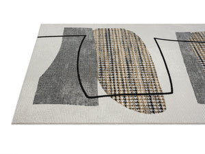 Tapis Angel - 5 pi x 8 pi