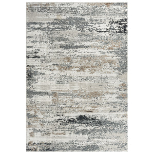 Tapis Angel - 5 pi x 8 pi