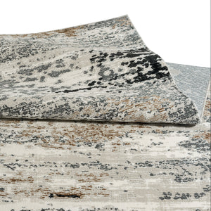 Tapis Angel - 5 pi x 8 pi