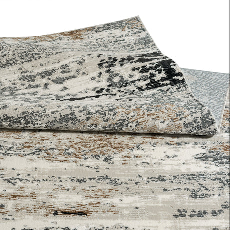 Tapis Angel - 5 pi x 8 pi