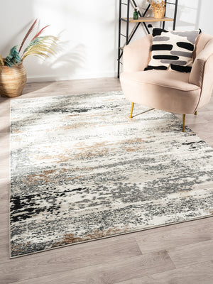 Tapis Angel - 5 pi x 8 pi