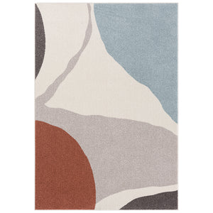 Tapis Broadway - 5 pi x 8 pi