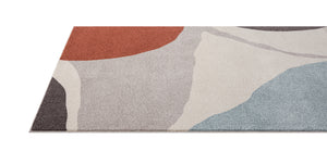 Tapis Broadway - 5 pi x 8 pi