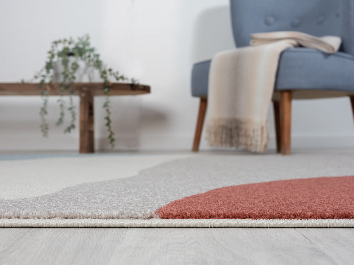 Tapis Broadway - 5 pi x 8 pi