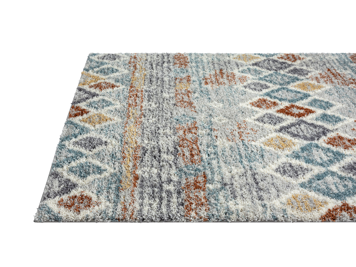 Tapis Pronto - 5 pi x 8 pi