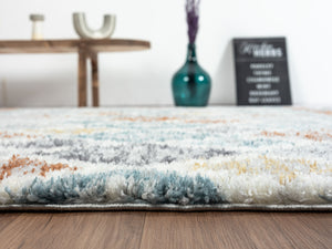 Tapis Pronto - 5 pi x 8 pi