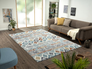 Tapis Pronto - 5 pi x 8 pi