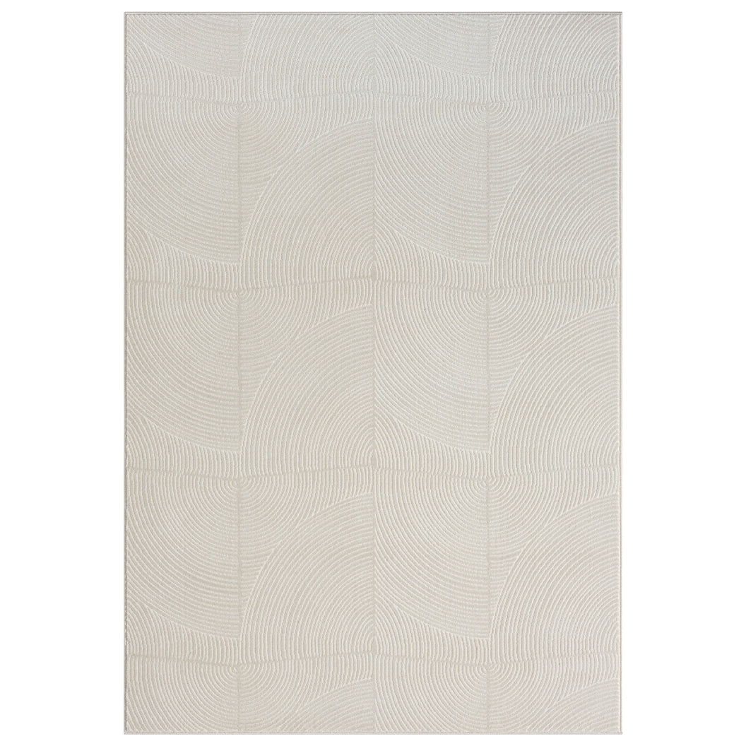 Tapis 5 x 8 pi / 8 x 10 pi - Oslo