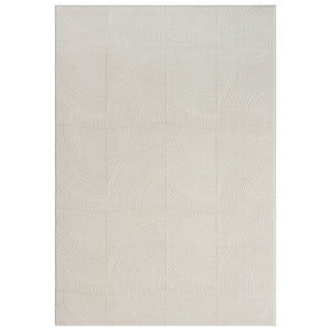 Tapis 5 x 8 pi / 8 x 10 pi - Oslo