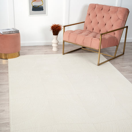 Tapis 5 x 8 pi / 8 x 10 pi - Oslo