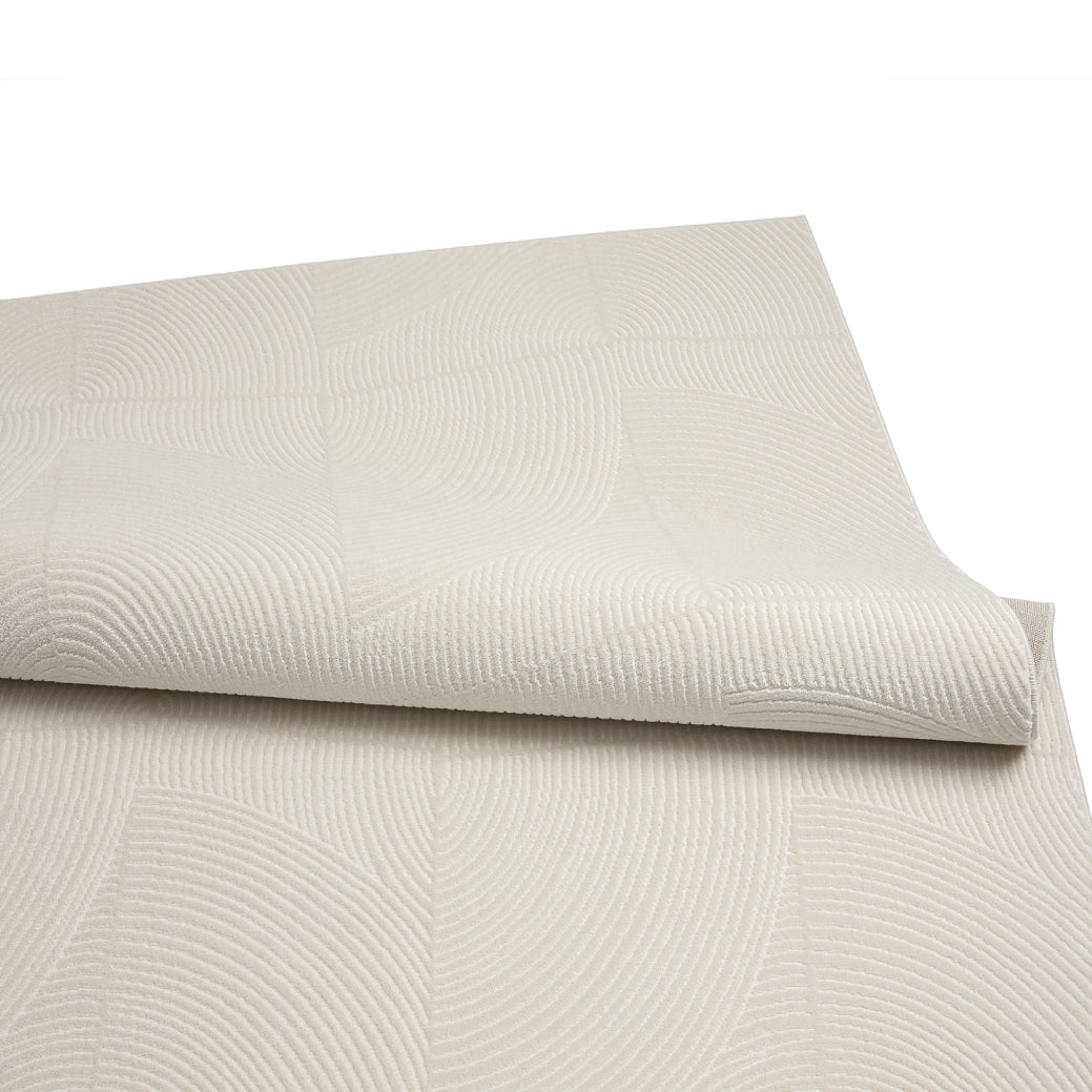 Tapis 5 x 8 pi / 8 x 10 pi - Oslo