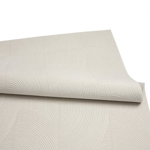 Tapis 5 x 8 pi / 8 x 10 pi - Oslo