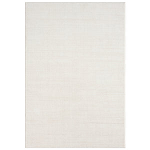 Tapis 5 x 8 pi / 12 x 14 pi - Oslo