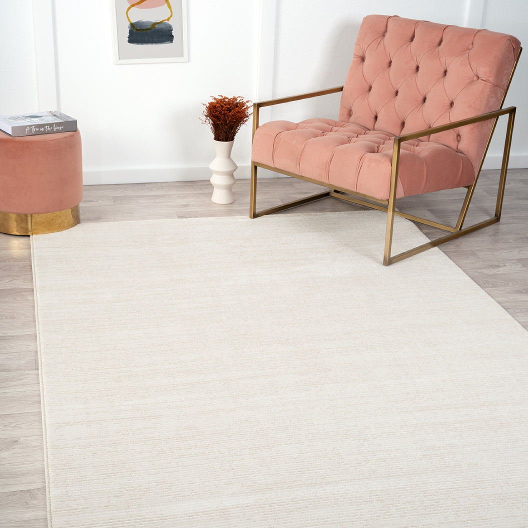 Tapis 5 x 8 pi / 12 x 14 pi - Oslo