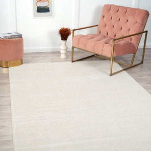 Tapis 5 x 8 pi / 12 x 14 pi - Oslo