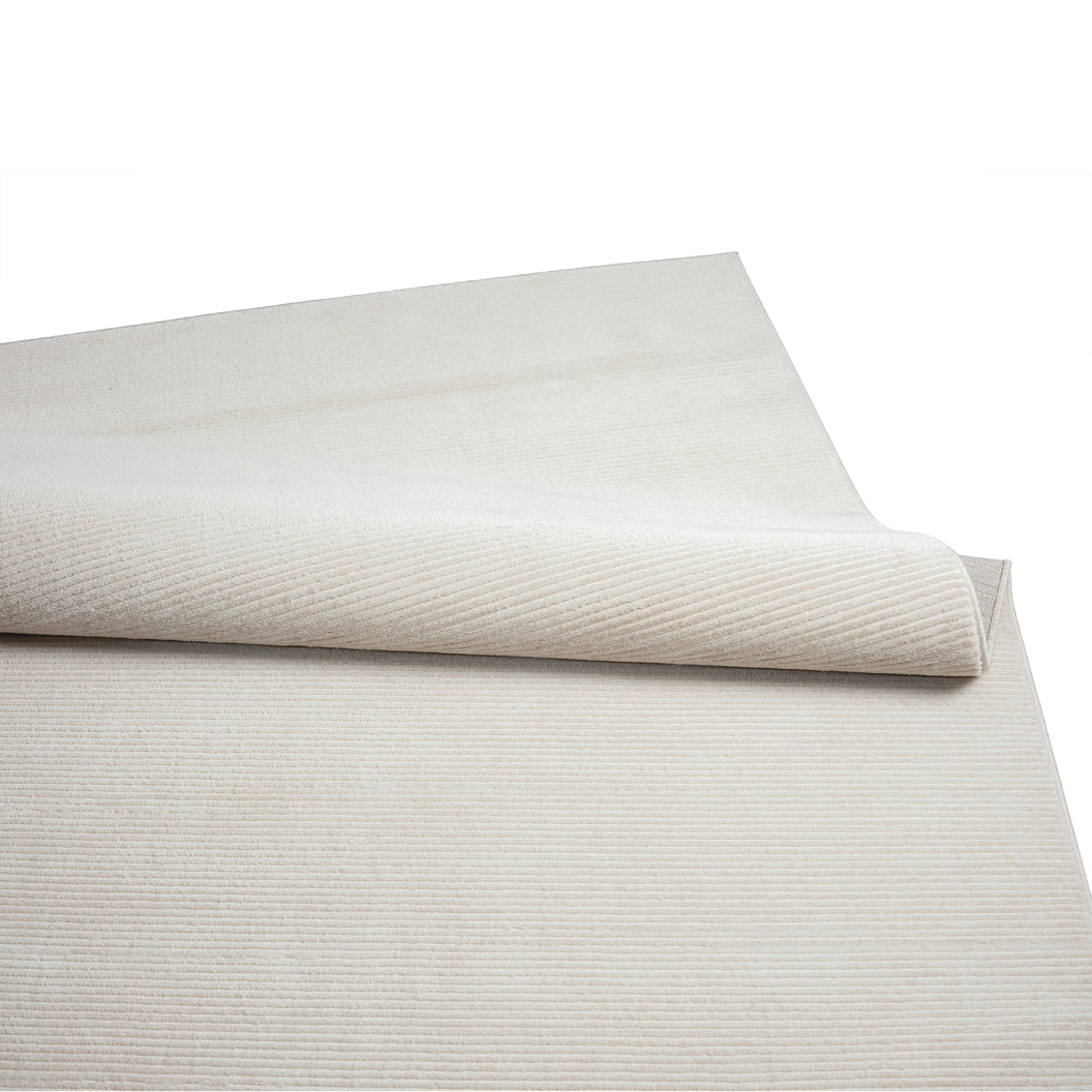 Tapis 5 x 8 pi / 12 x 14 pi - Oslo