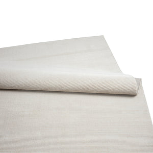 Tapis 5 x 8 pi / 12 x 14 pi - Oslo