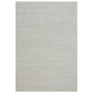 Tapis d'intérieur en 2 grandeurs - Mont Blanc