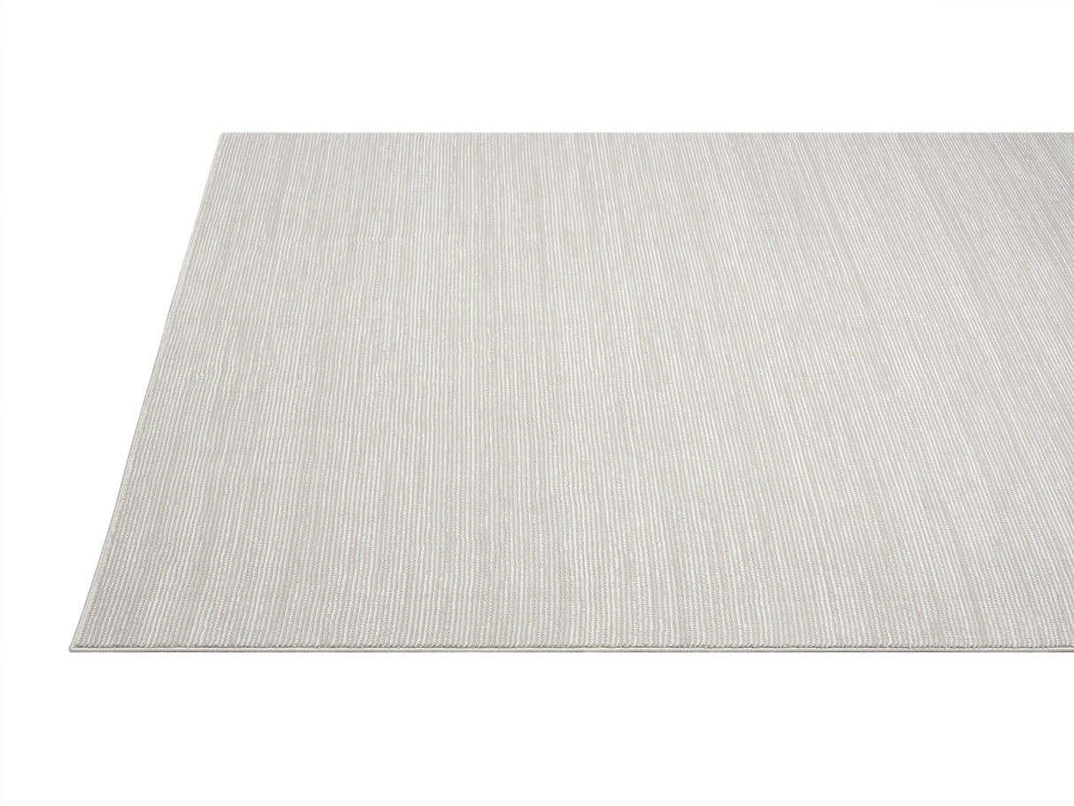 Tapis d'intérieur en 2 grandeurs - Mont Blanc