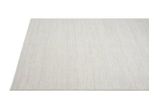 Tapis d'intérieur en 2 grandeurs - Mont Blanc