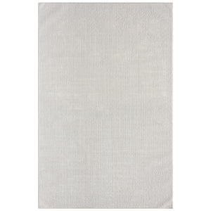 Tapis d'intérieur en 3 grandeurs - Quantum