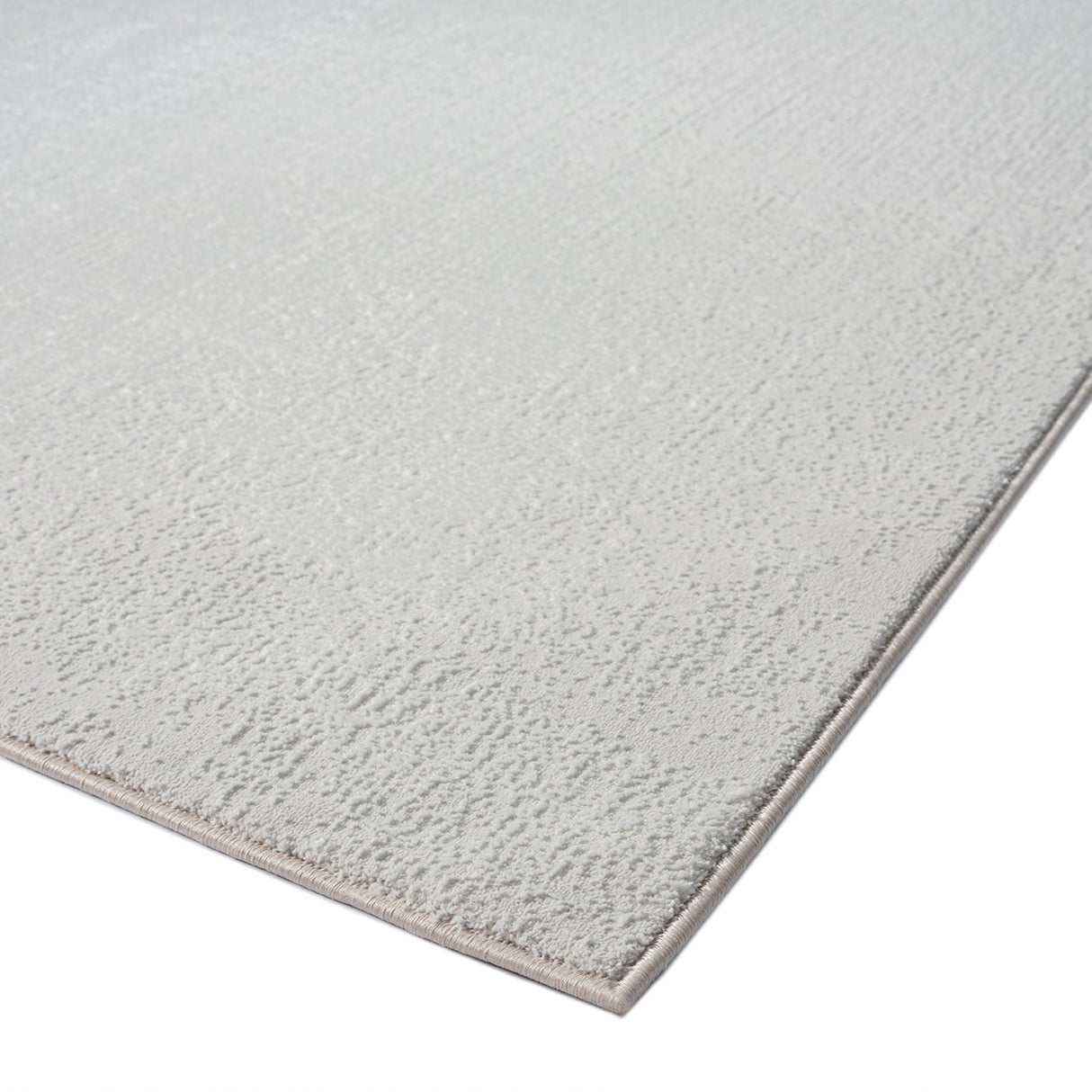 Tapis d'intérieur en 3 grandeurs - Quantum