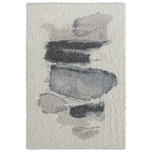 Tapis Soho - 5 pi x 8 pi