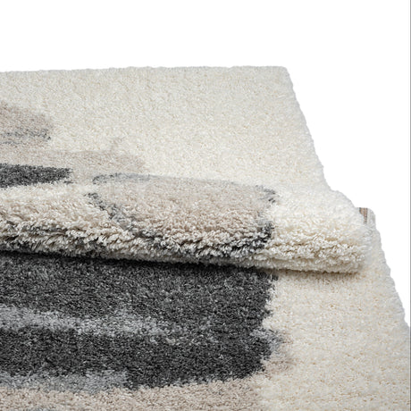 Tapis Soho - 5 pi x 8 pi