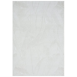 Tapis Eternity - 5 pi x 8 pi