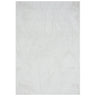 Tapis 5 pi x 8 pi - Eternity