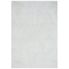 Tapis 5 pi x 8 pi - Eternity