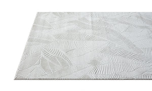 Tapis Eternity - 5 pi x 8 pi
