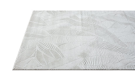 Tapis Eternity - 5 pi x 8 pi